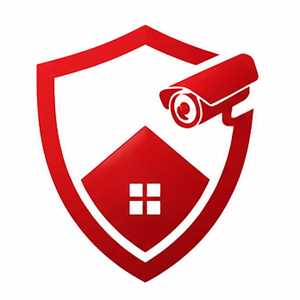 Ce Protect25, une entreprise de sécurité à Tours