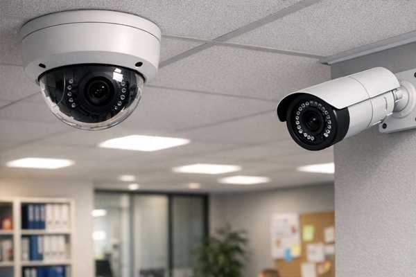 Annuaire des entreprises de sécurité